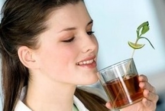 8 саммые ценные напитки