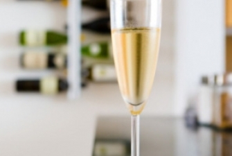 Vyno degustacija: patarimai kaip gerti vyną