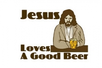 23 įrodymai, kad alų gerti sveika