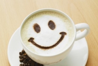 Kaip pasidaryti skanesnę kavą: klaidos ir patarimai