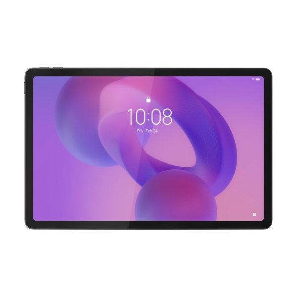 Planšetinis kompiuteris Lenovo Idea Tab 11 ZAFR0405SE, 11", 8GB/128GB, pilka sp.