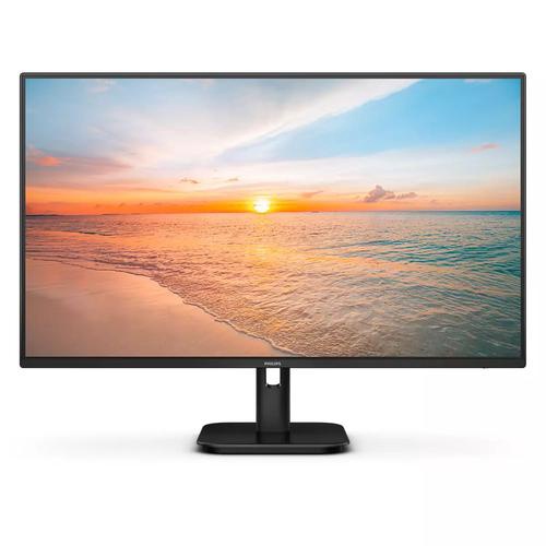 Monitorius Philips 27E1N1200A/00, TFT IPS, 120 Hz, FHD, 27"