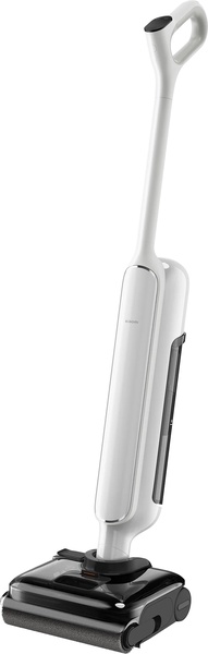 Plaunantis dulkių siurblys Xiaomi Truclean W30 Pro, 200 W