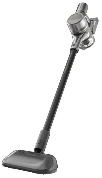 Plaunantis siurblys - šluota Dreame R20 Aqua, 2900 mAh