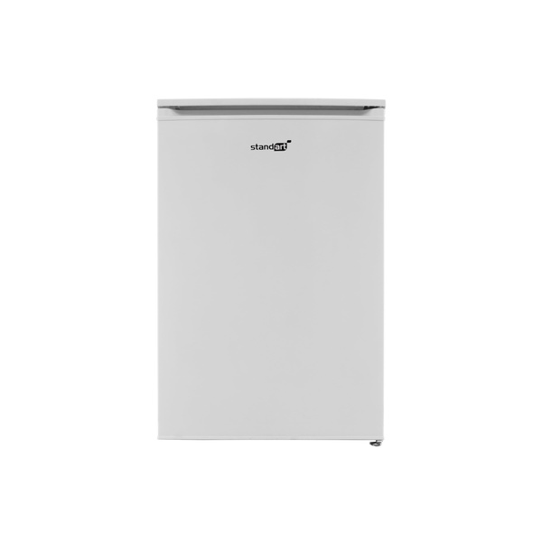 Šaldytuvas su šaldikliu viduje Standart RFF084EW