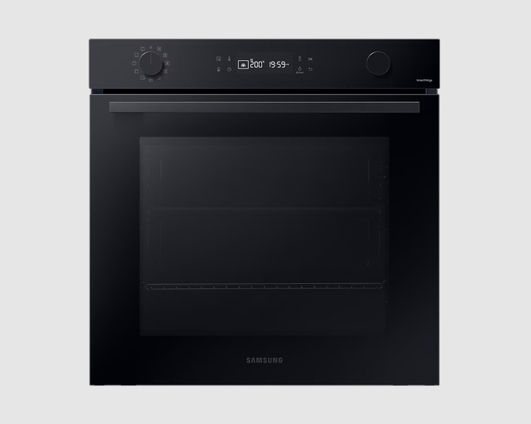 Įmontuojama orkaitė Samsung NV7B41301AK/U3