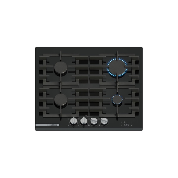 Dujinė kaitlentė Bosch PRP6A6H40