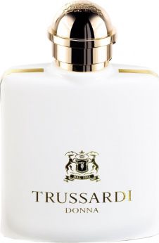 Kvapusis vanduo Trussardi Donna, 100 ml