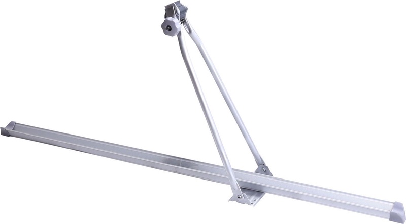 Automobilinis dviračių laikiklis Bottari Cassiopea 18244