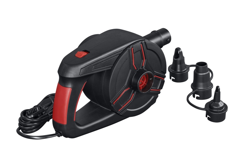 Elektrinė pompa Bestway 62258