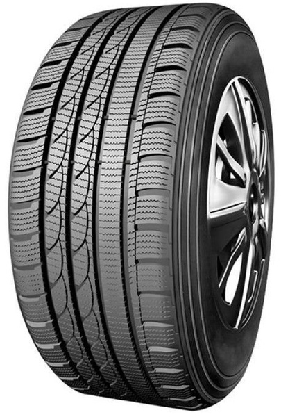 Žieminė automobilių padanga Rotalla Tires S210 225/55/R17, 101-V, C, C, 72 dB