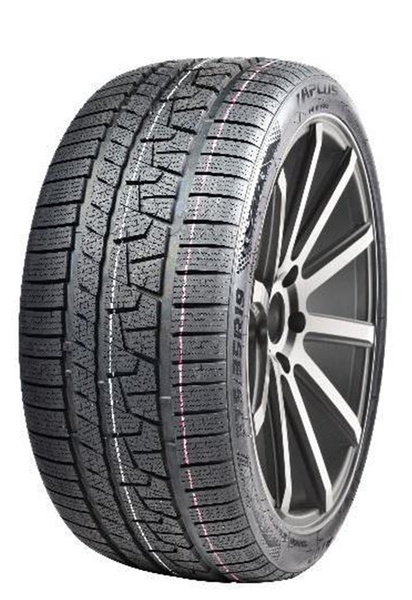 Žieminė automobilių padanga Aplus A702 205/50/R17, C, C, 72 dB