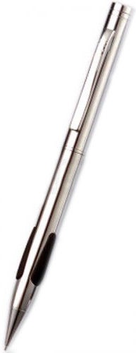 Tušinukas Fuliwen 2042D, sidabro sp.