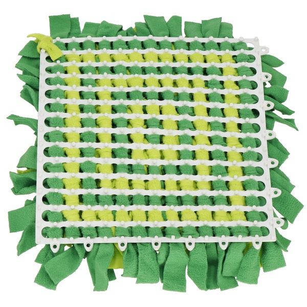 Žaislas šuniui, interaktyvus žaislas Springos PA1073