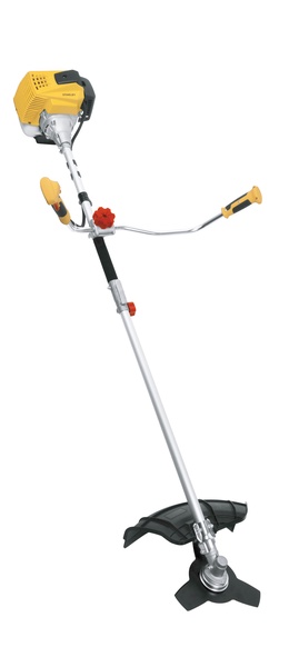 Benzininė krūmapjovė Stanley SPS-1400, 1400 W