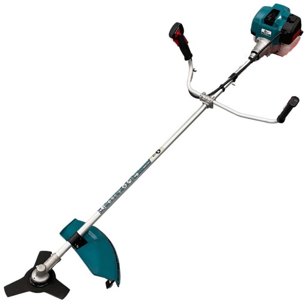 Benzininė krūmapjovė GTM GT 4, 2900 W