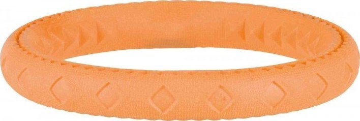 Žaislas šuniui, tąsymui Trixie TX-33444, Ø 25 cm, įvairios sp.