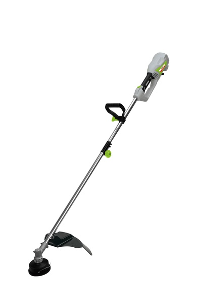 Elektrinė žoliapjovė Okko SF7A230, 1400 W