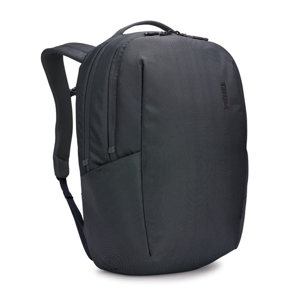 Turistinė kuprinė Thule Subterra TSLB417, antracito sp., 27 l, 10.9-16"