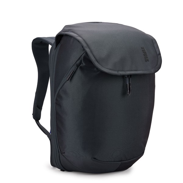 Turistinė kuprinė Thule Subterra 5055, juoda sp., 26 l, 10.9-16"