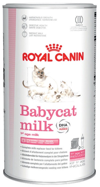 Maisto papildai, vitaminai katėms Royal Canin, 0.3 kg