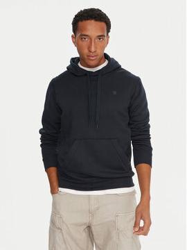 G-Star Raw Džemperis · Tamsiai mėlyna