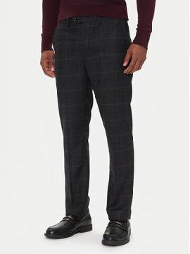 Tommy Hilfiger Chinos kelnes · Pilka · Slim Fit