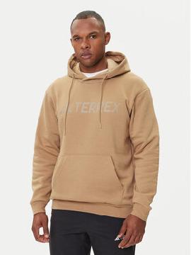 adidas Džemperis · Smėlio