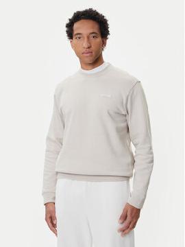 Columbia Džemperis · Smėlio