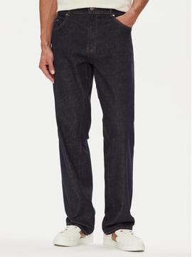 Guess Džinsai · Mėlyna · Regular Fit