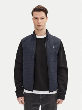 Aeronautica Militare Liemenė · Tamsiai mėlyna