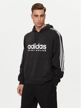 adidas Džemperis · Juoda