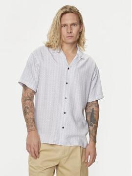 Jack & Jones Marškiniai · Mėlyna · Relaxed Fit