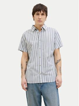 Jack & Jones Marškiniai · Mėlyna · Regular Fit