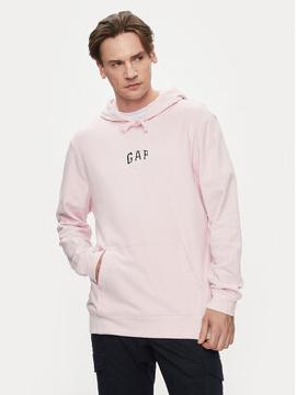 Gap Džemperis · Rožinė
