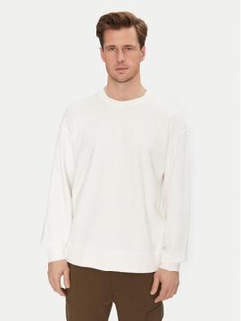 C.P. Company Džemperis · Écru