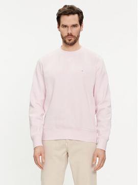 Tommy Hilfiger Džemperis · Rožinė