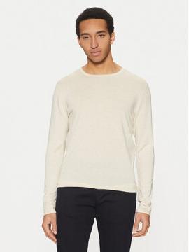 Selected Homme Megztinis · Smėlio