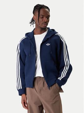 adidas Džemperis · ADICOLOR · Tamsiai mėlyna