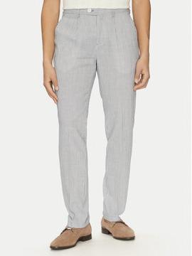 Marciano Guess Chinos kelnes · Žydra · Slim Fit