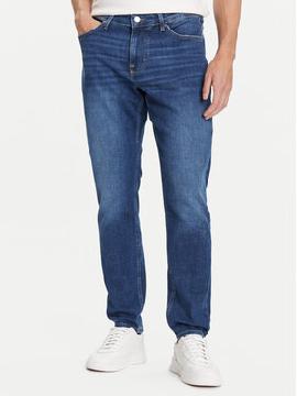 JOOP! Jeans Džinsai · Tamsiai mėlyna · Slim Fit