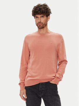 Calvin Klein Megztinis · Koralų