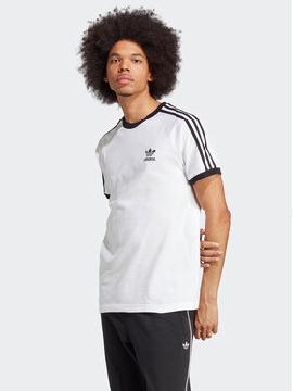 adidas Marškinėliai · Balta