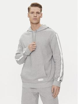 Tommy Hilfiger Džemperis · Pilka