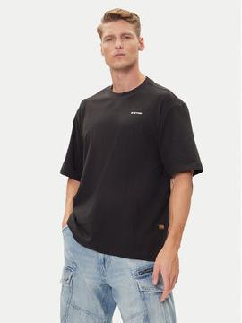 G-Star Raw Marškinėliai · Juoda