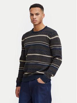 Blend Megztinis · Tamsiai mėlyna