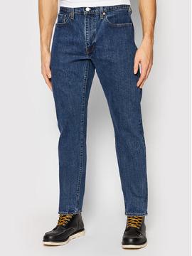 Levi's® Džinsai · Mėlyna · Regular Fit