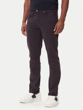 Armani Exchange Džinsai · Tamsiai mėlyna · Slim Fit