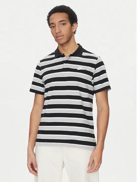 Nike Polo marškinėliai · Spalvota