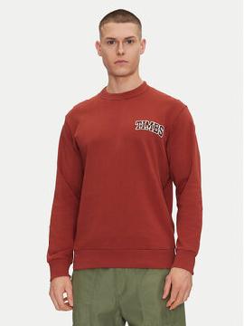 Timberland Džemperis · Raudona